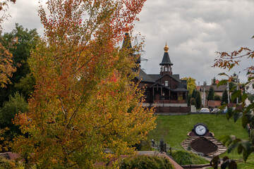 Fototapety na wymiar - Fototapeta24.pl