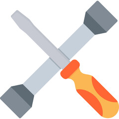 Repair Tools Icon