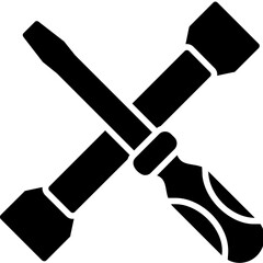 Repair Tools Icon