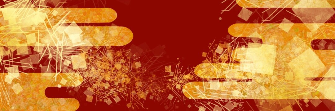 平安時代 Images – Browse 22,838 Stock Photos, Vectors, and Video