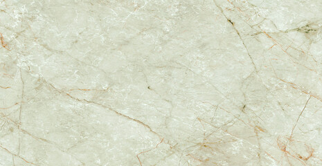 Limestone aqua marble texture background with golden veins on surface. marble granite for ceramic...