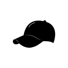hat icon illustration vector
