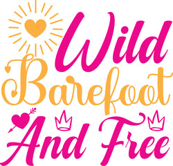 Yoga SVG bundle by Oxee, yoga quotes svg, girl yoga silhouette svg, namaste svg, do yoga Cut Files for Cricut,Yoga eps