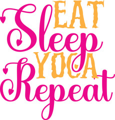 Yoga SVG bundle by Oxee, yoga quotes svg, girl yoga silhouette svg, namaste svg, do yoga Cut Files for Cricut,Yoga eps