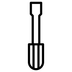 screwdriver icon