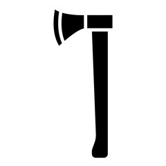 ax icon