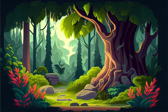 Game Assets Game Assets