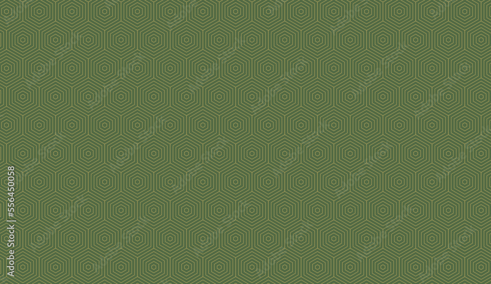 Poster geometric pattern seamless. trendy design vector background for web backdrop or paper print.