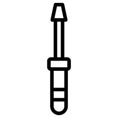 screwdriver icon