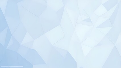 PPT template, Slide, Flyer, postcard, slide for brochure, booklet. White and blue background. 
