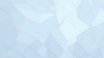 PPT template, Slide, Flyer, postcard, slide for brochure, booklet. White and blue background. 