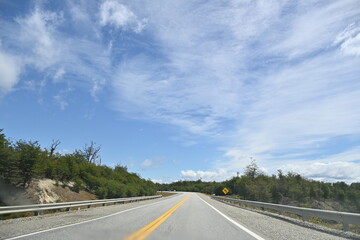 ruta