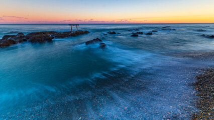 Fototapety na wymiar - Fototapeta24.pl