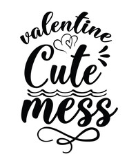  Valentine Svg,xoxo y'all svg, Valentines Day Svg, Happy valentine svg, Love Svg, Heart svg, Love day svg, Cupid svg, Valentine Quote svg, Cricut,Hello Valentine Svg,Happy Valentine's day svg, Valenti
