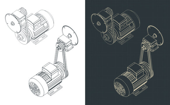 Isometric Machine Images – Browse 156,718 Stock Photos, Vectors, and ...