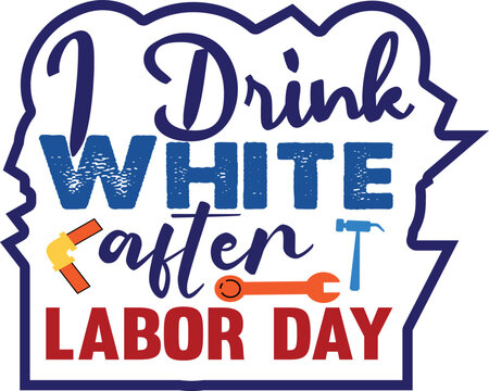 liber day svg design