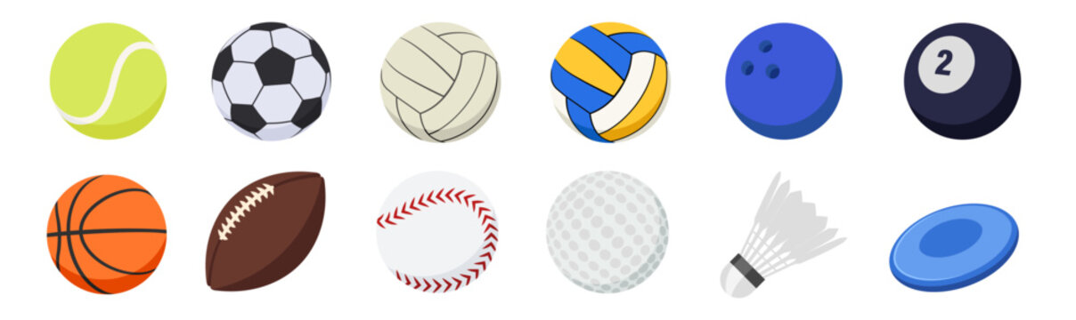 Tennis Ball Png Images – Browse 14,406 Stock Photos, Vectors, and Video |  Adobe Stock
