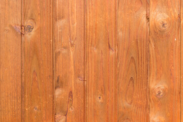 Texture wooden background picture natural
