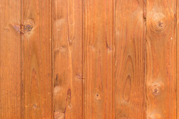 Naklejka premium Texture wooden background picture natural