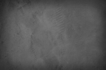 Obraz premium texture of cement wall for the background