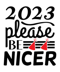 Happy New Year Svg Design, Happy New Year 2023 SVG Bundle, New Year SVG, New Year Outfit svg, New Year quotes svg, New Year Sublimation,Happy New Year Svg, 2023 new year Svg, New Year Shirt Svg, 