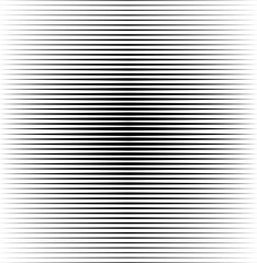 Fototapeta premium Abstract geometric Lines Background . Vector Design . 