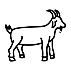 Goat