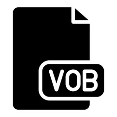 file vob