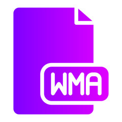 wma