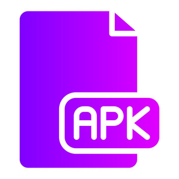 apk