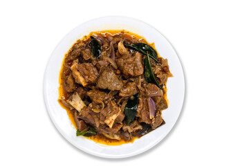  Spicy authentic south indian mutton curry, mutton roast, mutton masala, lamb curry, lamb roast,...