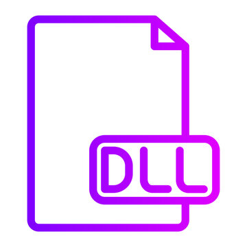 dll