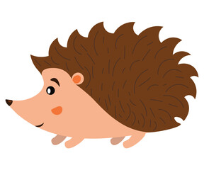 National Hedgehog Day, Hedgehog Pet, Hedgehog adopt