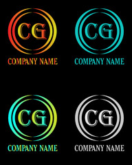 CG LOGO 