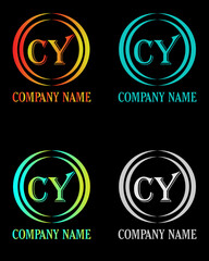 CY LOGO