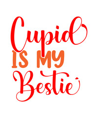 Valentine svg bundle, Valentines day svg bundle, Love Svg, Valentine Bundle, Valentine svg
