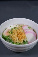 うどん