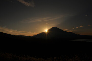 Mt.Fuji