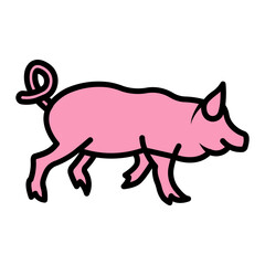 Pig