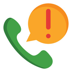 Call Center Icon