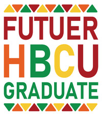 HBCU Black History Month Schools Matter svg, i am black, african american svg, black woman svg, afro woman kids boys girls, College Alumni
