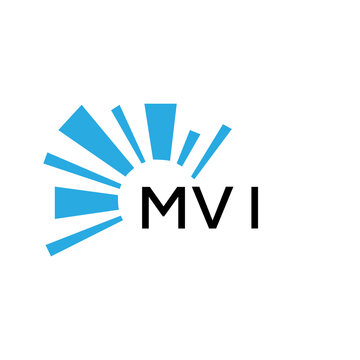 The Ultimate Guide To The Mvi Medical Abbreviation - a6gc4c8