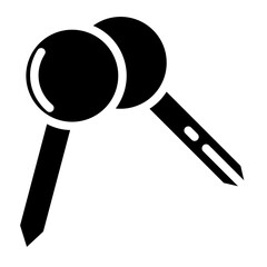 key glyph 