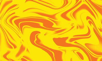 liquid substance background