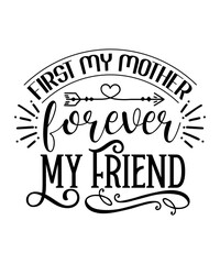 Mothers Day SVG Bundle, mom life svg, Mother's Day, mama svg, Mommy and Me svg, mum svg, Silhouette, Cut Files for Cricut, Mother's Day SVG Bundle, Mom Shirt svg, Mother's Day Gift, Mom Life