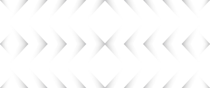 texturas con figuras geometricas y diferentes degradados