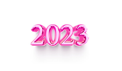 new year font style 3d women pink shadow bewel png transparent celebrating