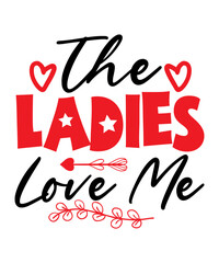 Valentine's Day SVG Bundle, Valentine's Baby Shirts svg, Valentine Shirts svg, Cute Valentine svg, Valentine's Day svg, Cut File for Cricut,Sweet Heart SVG, Valentine's Day SVG, Valentine's SVG