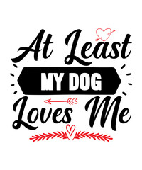 Valentine's Day SVG Bundle, Valentine's Baby Shirts svg, Valentine Shirts svg, Cute Valentine svg, Valentine's Day svg, Cut File for Cricut,Sweet Heart SVG, Valentine's Day SVG, Valentine's SVG