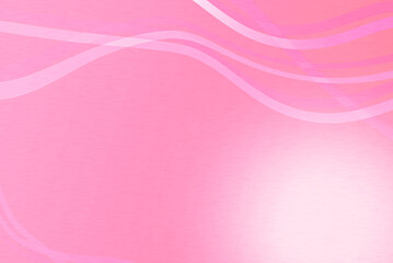 Abstrakcyjne tło w kolorze